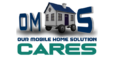 OMHS CARES